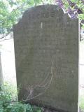 image of grave number 414368